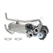 For VW Polo Audi A1 1.6 TDI