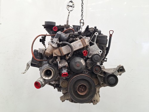 Bmw series e88 2009 2013 - e88, 2009-2013