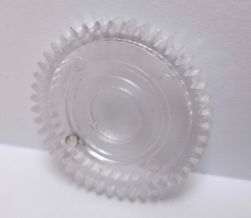 Penn conventional reel - penn,