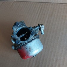 Kohler Magnum 8 8hp Carburetor  Carburettor Pre Used Good Working Order