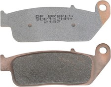 DP SDP Sport HH+ Brake Pads