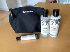 COWSHED CALMING ESSENTIALS SET