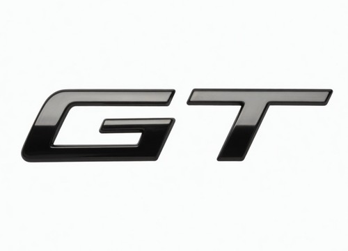 For peugeot grey - for, gt