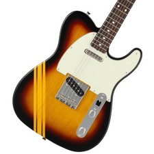 Fender Made in Japan