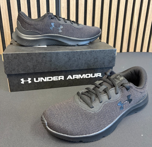 Under armour men mojo - men's,