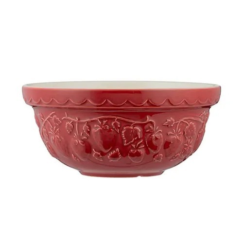 Mason cash strawberry s12 l - mason,