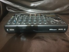 Tascam DP-008 EX