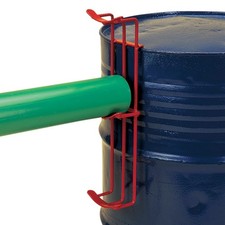 Stubbs Barrel Jump Cups - Set