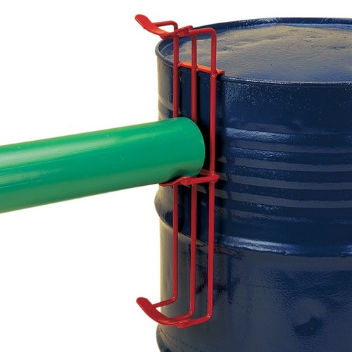 Stubbs barrel jump cups set - barrel,