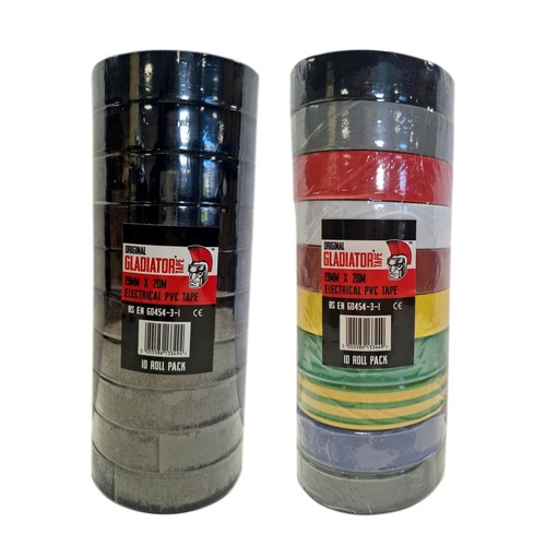 Electrical insulation tape - insulation,