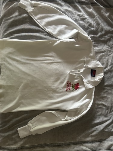 Vintage england canterbury - england,