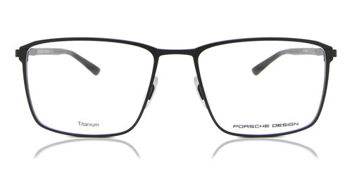 Porsche design p8397 men - 57,