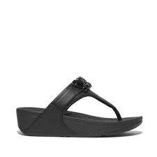 Women's Fit Flop Lulu