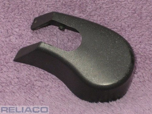 Bmw e46 rear wiper - bmw,