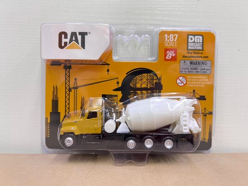 Scale cat ct681 - dm,