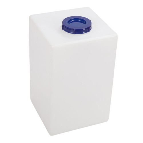 White gallon water - gallon,