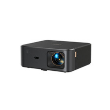 Yaber K2s Smart Projector Auto