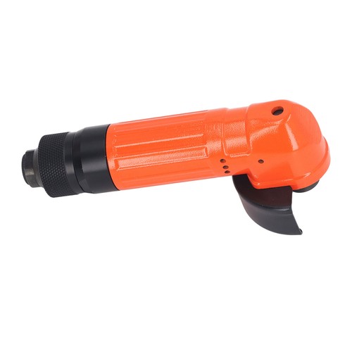 Small angle grinder - angle, tool