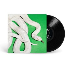 Deftones - Private Music Vinyl