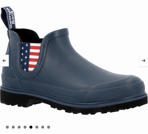 Women georgia boot - georgia,