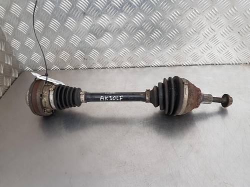Volkswagen caddy driveshaft - volkswagen,