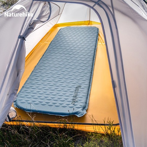 Naturehike air mattress - naturehike,