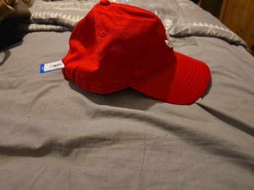 Adidas base ball cap - cap, .