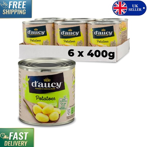 Healthy choice canned - healthy,