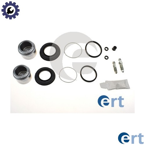 Repair kit brake caliper - kit,