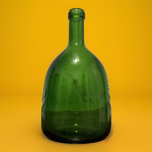 Vintage miniature liter - vintage,
