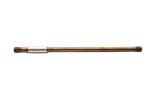 Driveline shaft sea doo - driveline,