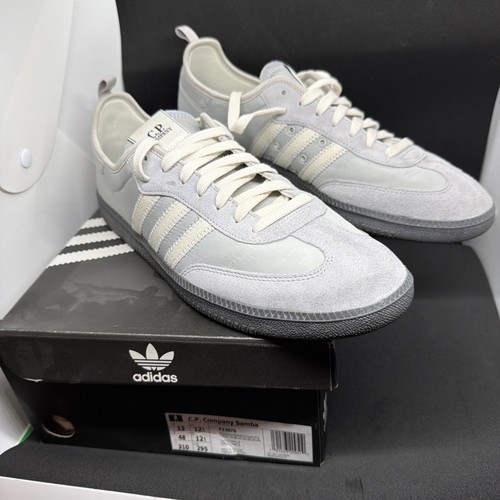 Adidas company samba - adidas,