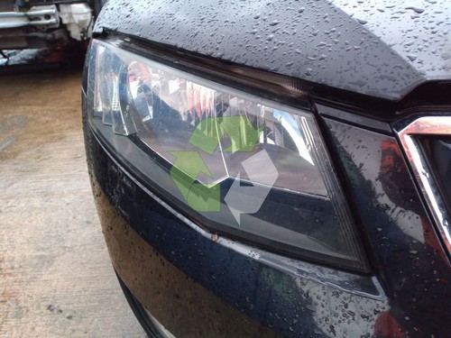 Skoda octavia tdi dsg - skoda,