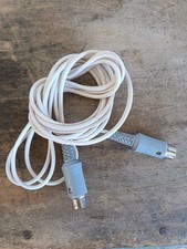 Vintage Commodore 64 128 C64 6