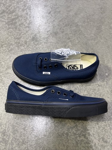 Vans authentic shoes - vans,
