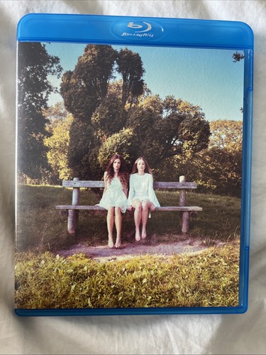 Steven wilson blu ray - steven, wilson: