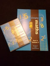 Student support centre simply