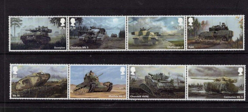 2021 british army vehicles - 2021,