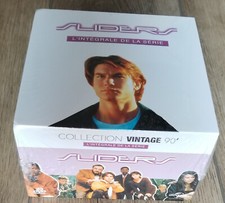 Sliders Complete Series Seasons 1 2 3 4 5 NEW SEALED 23 DVD Box Set