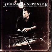 Pianist arranger composer - pianist,, arranger,