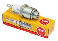 BPMR7A Spark Plug for Stihl