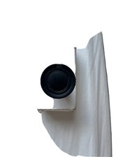 hormann remote control. Hormann Cigarette Lighter Garage Door Remote Control.