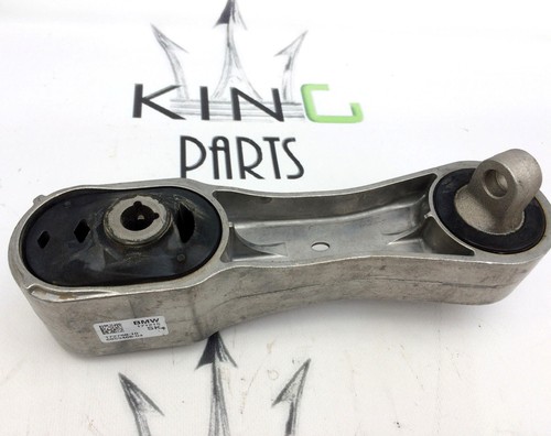 Bmw series f45 - 2, 220dx