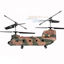 New Genuine Syma Remote