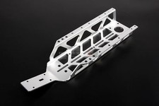 Lightened Dragon Bone Chassis