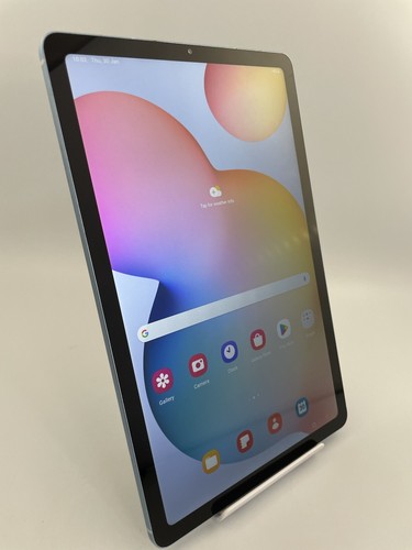 Samsung galaxy tab lite - galaxy,