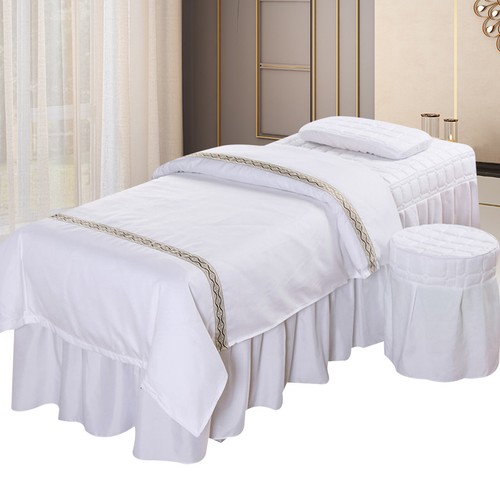 Beauty massage treatment - beauty,