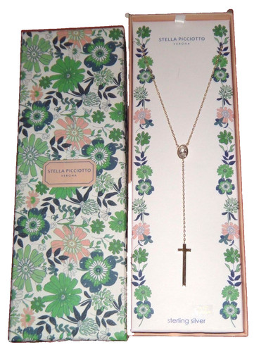 Stella picciotto women gold - picciotto,
