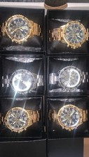 15 Watches Bundle