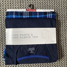 Marks & Spencer Mens Pure